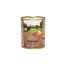 Märgtoit koertele O'Canis Goat & Potatoes, 800 g