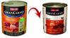 Animonda GranCarno veise- ja kanakonserv koertele, 800g