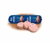 Vorst koertele Brit Premium Chicken & Lamb, 800 g