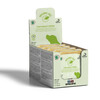 Ökoloogiline konserv koertele Specific C-BIO-W veiselihaga, 150 g