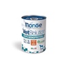 Konserv koertele Monge VetSolution Hypo Monoprotein Duck, 400 g