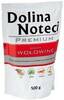 Konserv koertele Dolina Noteci Premium veiselihaga, 500 g