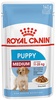 Märgtoit koertele Royal Canin Medium Puppy, 10x140 g