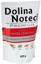 Konserv koertele Dolina Noteci Premium veiselihaga, 500 g