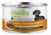 Konserv koertele Natural Trainer Sensitive Adult Mini lambalihaga, 150 g