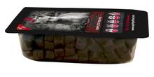 Pehme koeratoit Alpha Spirit Complete Puppies, 9 kg