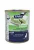 Konserv koertele Dr. Clauder's Tripe veise panseniga, 800 g