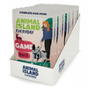 Konserv koertele Animal Island Everyday Game, 150 g, 10 tk