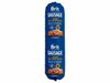 Vorst koertele Brit Premium Beef & Fish, 800 g