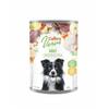 Konserv koertele Calibra Verve GF Adult Chicken & Duck, 400 g