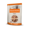 Märgtoit koertele Nature's Variety Wet Original Med Dog Chicken, 300 g