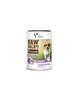 Konserv kutsikatele pardilihaga Raw Paleo Puppy, 400 g
