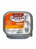 Märgtoit koertele Animonda Integra Protect Nieren kanaga, 150 g