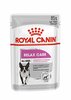 Märgtoit koertele Royal Canin Relax Care, 85 g, 12 tk