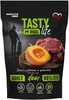 Märgtoit koertele Biofeed Tasty Dogs Life Deer, 500 g