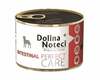 Märgtoit koertele Dolina Noteci Premium Perfect Care Intestinal, 185 g