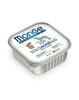 Konserv koertele Monge Monoprotein lambalihaga, 150 g