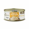 Konserv koertele Applaws Taste Toppers Chicken Breast in Broth, 156 g
