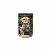 Konserv koertele Carnilove Wild Meat pardiliha ja faasaniga, 400 g