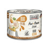 Kanasupp koertele Mac's Paw Power Drink, 200 g