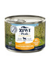 Koeratoit Ziwipeak kanaga, 170 g