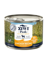 Koeratoit Ziwipeak kanaga, 170 g