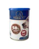 Koerakonserv Premium Pet veiselihaga, 415 g