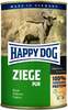 Märgtoit koertele Happy Dog, 400 g