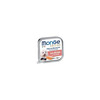 Konserv koertele Monge Fresh lõhe pasteet, 100 g