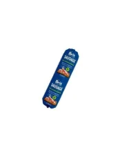 Vorst koertele Brit Premium Chicken & Venison, 800 g