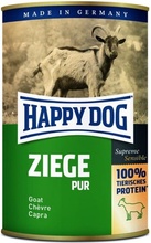 Märgtoit koertele Happy Dog, 400 g