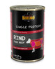 Belcando Single Protein veiseliha, 400 g
