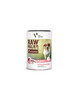 Konserv kutsikatele sealiha Raw Paleo Puppy, 400 g
