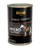 Belcando Pure Horse hobuseliha, 400 g