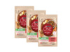 Märgtoit koertele Purina One Mini/Small Active, 85 g