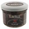 Märg koeratoit Elbeville Oral Cavity Care veiselihaga, 220 ml
