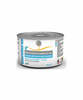 Konserv koertele D.r.n. S.r.l. Enterofilus WD, 150 g