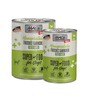 Konserv koertele Mac's Dog Mono Sensitive küülikuga, 800 g