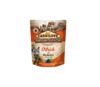 Pasteet koertele Carnilove Pate Ostrich with Blackberries, 300 g