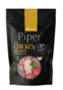 Märgtoit koertele Dolina Noteci Piper kanasüdame ja spinatiga, 500 g