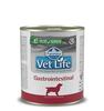 Märgtoit koertele Farmina Vet Life Gastrointestinal, 300 g