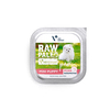 Märgtoit koertele Vetexpert Raw Paleo Mini Puppy Pork Paste, 150 g