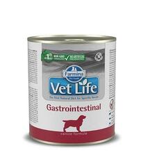 Märgtoit koertele Farmina Vet Life Gastrointestinal, 300 g