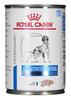 Märgtoit koertele Royal Canin Sensitivity Control, part ja riis, 410 g
