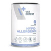 Märgtoit koertele VetExpert Hypoallergenic Horse, 400 g