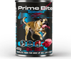 Konserv koertele Game Dog Prime Bite Monoprotein Goat with Beetroot, 400 g