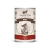 Märgtoit koertele Natural Trail veiseliha, 400 g
