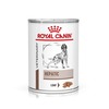 Konserv koertele Royal Canin Hepatic, 420 g