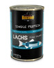 Belcando Single Protein lõhe, 400 g