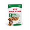 Märgtoit koertele Royal Canin Mini Adult, 12 x 85 g